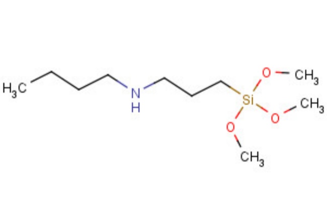 EB-1189硅烷偶聯(lián)劑 N-(正丁基）-3-氨丙基三甲氧基硅烷 的應(yīng)用與優(yōu)勢