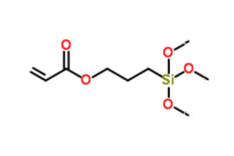 硅烷偶聯(lián)劑A-176 3-(丙烯酰氧基)丙基三甲氧基硅烷