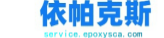 國(guó)務(wù)院關(guān)稅稅則委員會(huì)：對(duì)原產(chǎn)于美國(guó)的所有進(jìn)口商品加征34%關(guān)稅